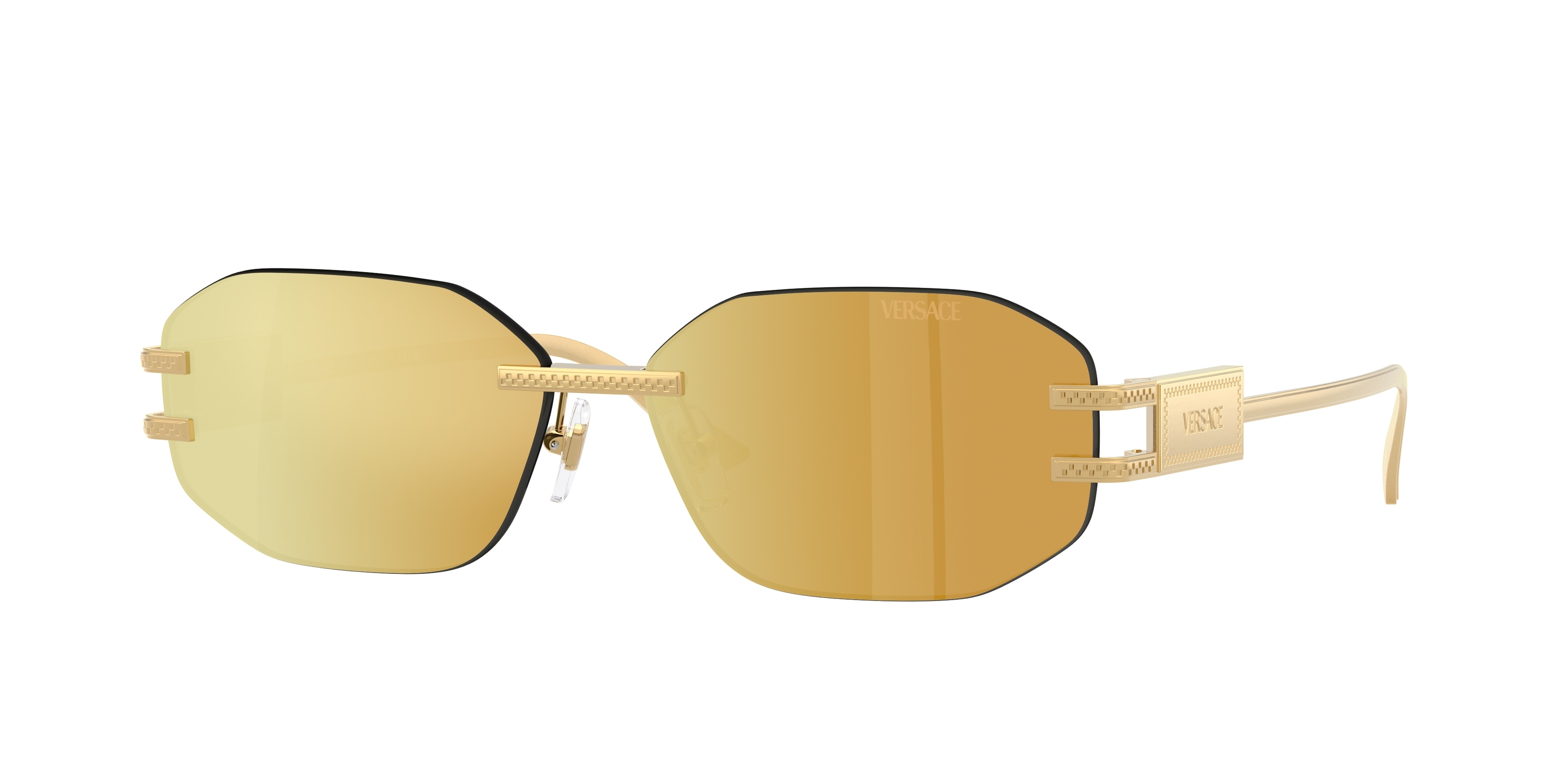 Versace VE2274 10027P  